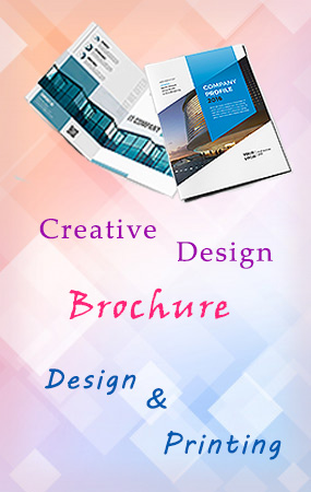 Visiting Card Printing kanchipuram