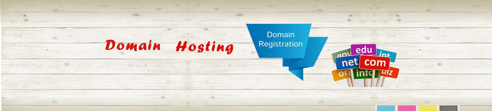 domain hosting kanchipuram