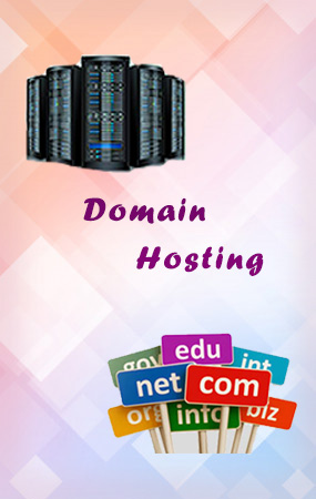 domain hosting kanchipuram