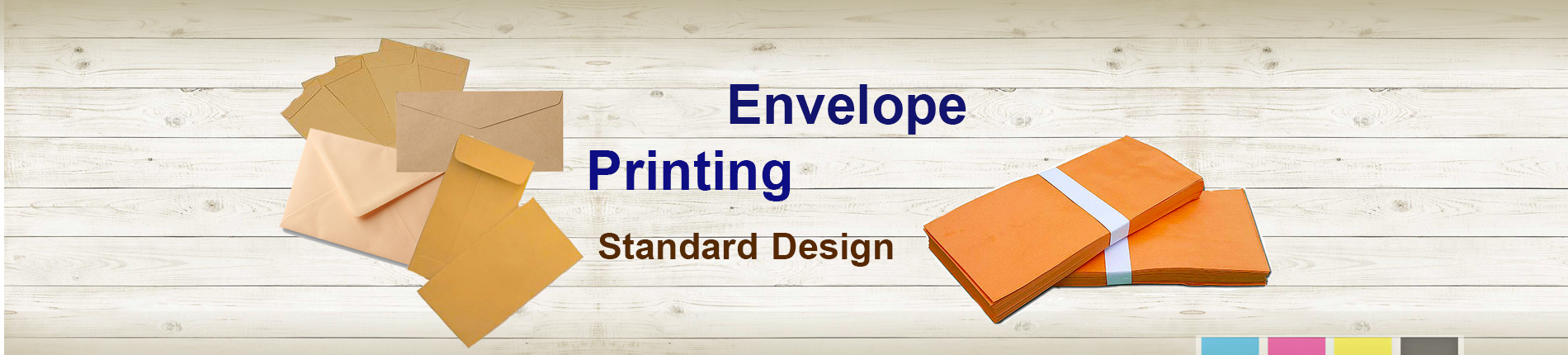 Envelope Printing kanchipuram