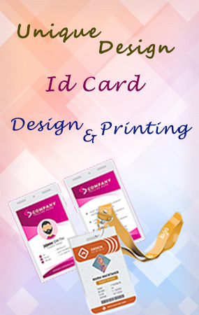 Visiting Card Printing kanchipuram