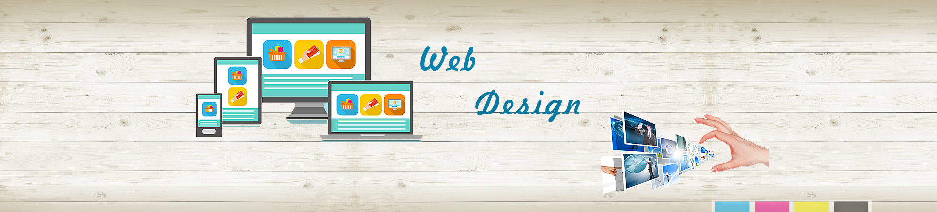 Web Design company in kanchipuram