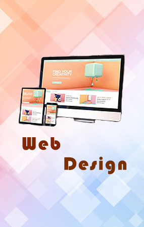 web design company in kanchipuram