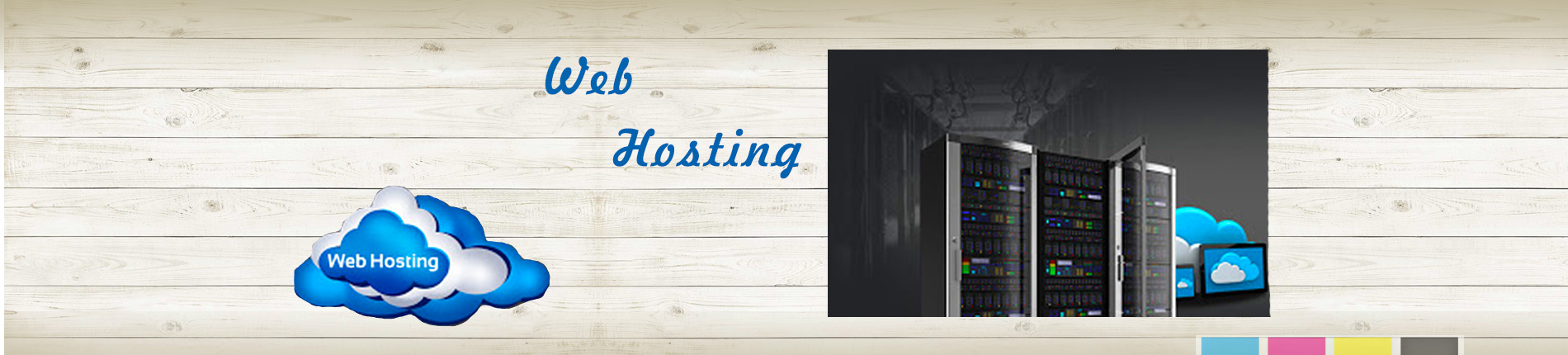 web hosting kanchipuram