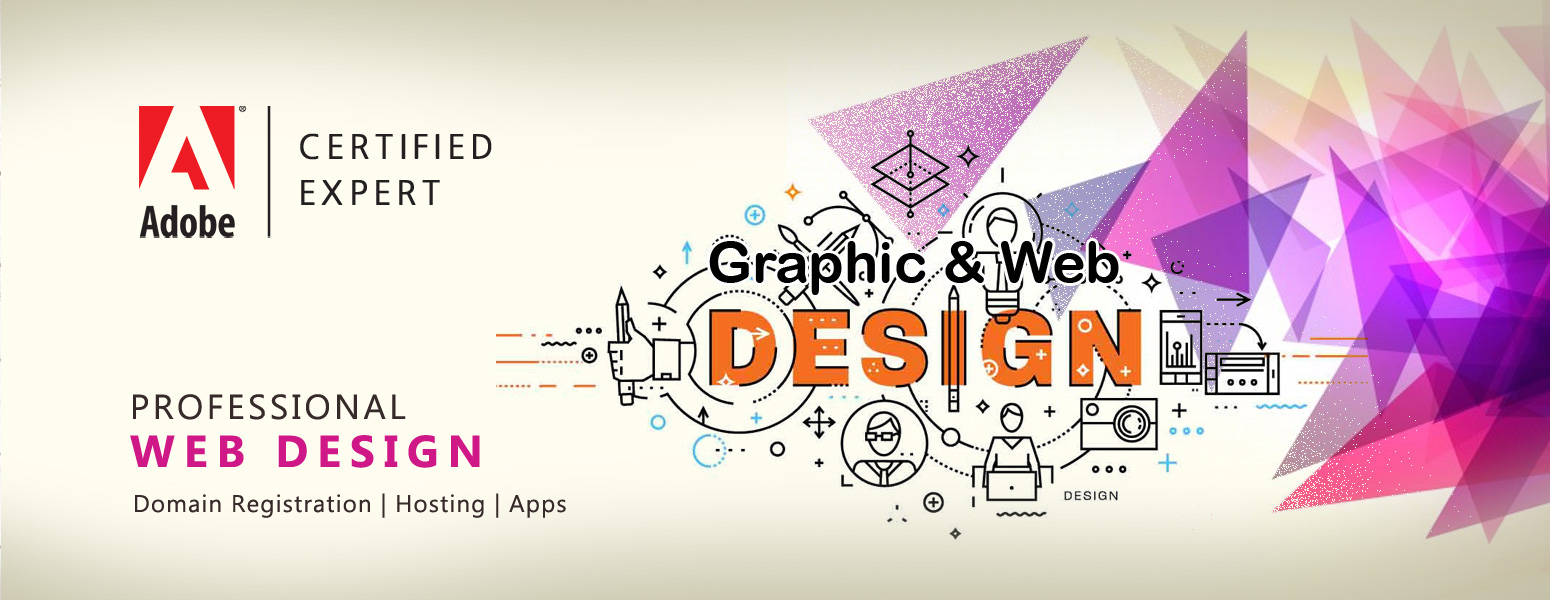 Web Designing Company in kanchipuram