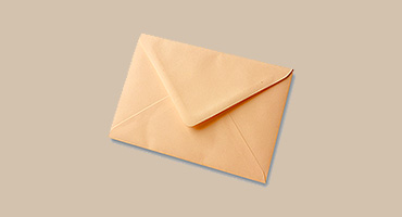 Envelope printing service in kanchipuram