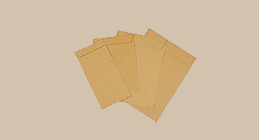 Envelope printing in kanchipuram