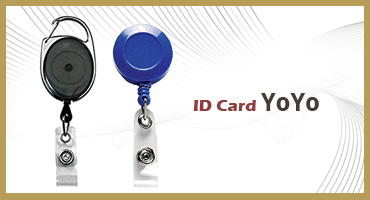 Id card printing in kanchipuram