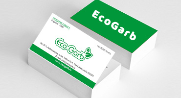 Visiting card printing service in dusi-kanchipuram