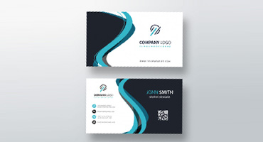 visiting card printing in kanchipuram